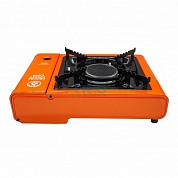   PROFIRE FOREST CAMP CERAMIC, TS-005C