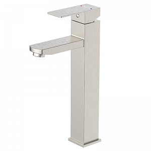 054 ��������� ��� �������� "Oasis" SUS3022MG_Cha (�)