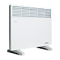 ��������� ��. (0,5���) Neoclima Comforte �0.5 ����-0,5 �2 ���������, ��������� + �����
