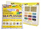 ���� ������ Silk Plaster ���� 922