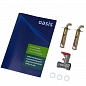 ������. �����. OASIS 80 A ����� (��� 945*496*293) ������� ����������� ����� 7���