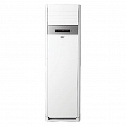   Ballu BFS/in-60HN1 -,  