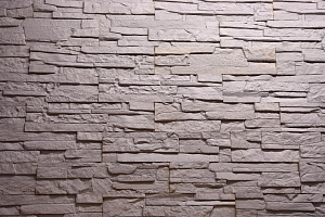 ������������ ������ GypArt ������ ��������� ���-108 �����