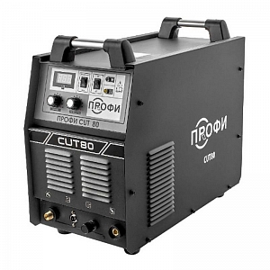 ��������� ����� CUT 80