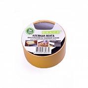 ����� ������������� �� �������� ������ 50�� � 5�