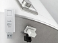 ������. �����. Ballu SMART BWH/S 80 Wi-Fi ��������� (��� 865*557*336) ������� ����������� ����� 8���