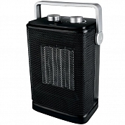 ���������. ������������ Scarlett SC-FH53K03 - 1,5��� ���������