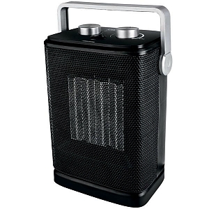 ���������. ������������ Scarlett SC-FH53K03 - 1,5��� ���������