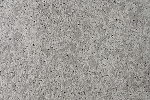 ���� ������ Silk Plaster ���� 941