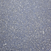 ������ ���� Victoria Du Monde ������� (Versailles I �������) �105