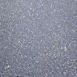 ������ ���� Victoria Du Monde ������� (Versailles I �������) �105