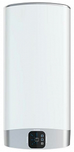 ������. �����. Ariston ABS VLS EVO INOX PW 100 ����� (��� 1251�506�275) ������� ����������� ����� 7�