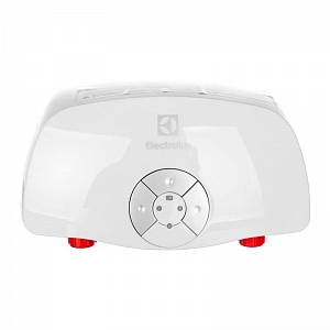 ������. ������. Electrolux SmartFix 2.0 TS (5,5 kW) ���� + ���