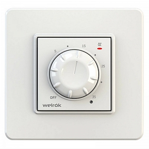 �������������� Welrok rol �����