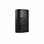 ������. �����. Electrolux EWH 80 SmartInverter Grafit ������ ���������� (��� 890*555*350) ������� ��