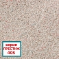 ������ ���� Silk Plaster ������� 405