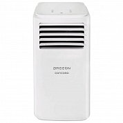 ����������� ��������� Breeon BPC-12BCD