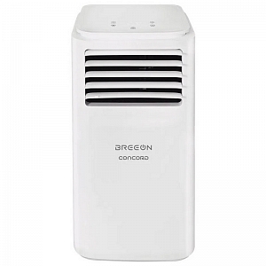 ����������� ��������� Breeon BPC-12BCD