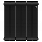 �������� ��������������� Royal Thermo Infinity 500 Noir Sable 6 �. (1�032 ��)