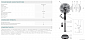 ���������� ��������� ��������� Centek CT-5018 GRAY