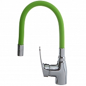 ��������� �/����� MELODIA Ostessa/�������,�������� 40 ��,������ �����,�������,MDV40615Green