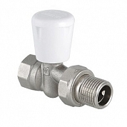 ����������� ������, F*MCP 1/2", Lavita (O)