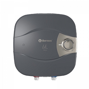 ��������������� Thermex Lodi 15 O �������������