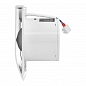 ���������� �������� Electrolux Magic EAFM-120