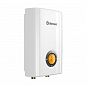 ��������������� Thermex Topflow 8000 - 8��� ���������