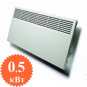 ��������� ������������� Roda  EBHA 05 - 0,5 ��� (���������)