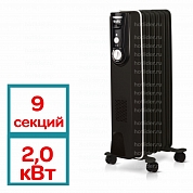 ����� Ballu Modern BOH/MD-09BBN ������ 2��� 9���� /����.-���