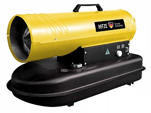 ����� ���. HITZE ���-15� PROMO (15���) ������ ������