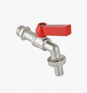 ���� ������������� �� ������� �������� VT.051.N.05