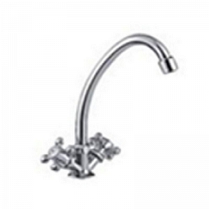 ��������� ��� ����� CAIBA CB-25008