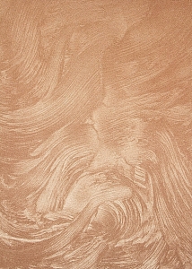 ������������ ������ CROST "������� (PERLATO)" (5 ��) ������ 34�2 