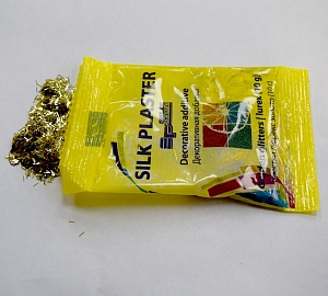 ������� ������ (������) - ������������ ������� 1��. (10 ��.)