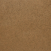 ������ ���� Victoria Du Monde ���� (La Loire) �206