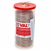 ���� �������������� ������� VALTEC ��� ��������� ���������� (110�)