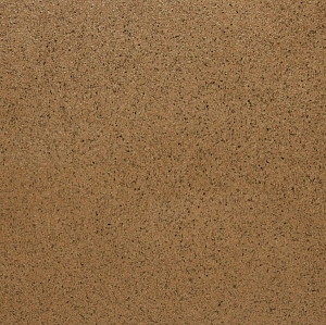 ������ ���� Victoria Du Monde ���� (La Loire) �206