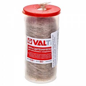 ���� �������������� ������� VALTEC ��� ��������� ���������� (110�)