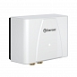 ��������������� Thermex Balance 4500 - 4,5��� ���������