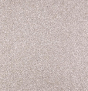 ���� ������ Silk Plaster ������ ���� MS-164