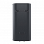 ��������������� Thermex ID 50 V (pro) Wi-Fi �������������