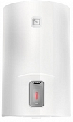 ������. �����. Ariston LYDOS R ABS 50 V ����� (��� 538*450*480) ������� ������������� ����� 5���