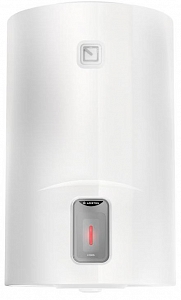������. �����. Ariston LYDOS R ABS 50 V ����� (��� 538*450*480) ������� ������������� ����� 5���