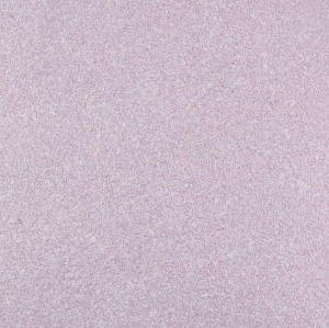 ������ ���� Silk Plaster ������ ���� MS-168
