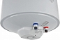 ������. �����. Thermex Champion ERS 80 V Silverheat ����� (��� 751�445�459) ������� ������������� ��