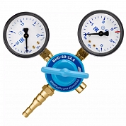 �������� ����������� ���-50-12,5 (������) ���