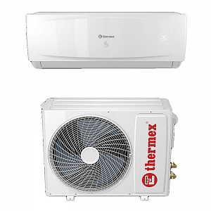-   THERMEX Sesto 18