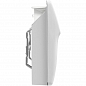 ��������� ��. (1,5���) Electrolux Air Plinth ECH/AG-1500 O PE ���������